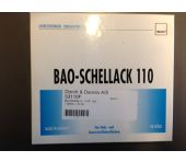 Bao-Shellak nr. 110/F ass. 53110F