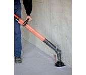 Sydvesta Betonsliber Rokamat GEX SV107015