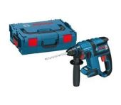 Bosch Borehammer GBH 18V-EC Professional (solo) i L-BOXX 0611904003