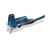 Bosch Stiksav GST 160 CE Professional 0601517000