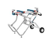 Bosch Transport- og arbejdsbord GTA 2500 W 0601B12100