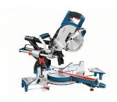 Bosch Kap-/Geringssav GCM 8 SJL Professional (m. Udtræk) 0601B19100