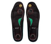 Brynje Ultimate FootFit - medium str. 35-37 68202-35-37