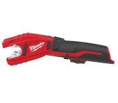 Milwaukee Rørskærer C12 PC-0 M12 Kompakt