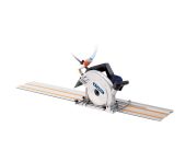 Carat våd og tør flise dyksav TC-1800 CA-03021251
