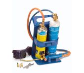 CFH Mini Svejse KIT SF 3100