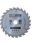 CMT Klinge 216x2,6x30 Z40 TF 284.216.40M