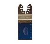 Multicut 35x40mm HW Træ-Metal OMM14-X1
