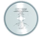 CMT Klinge 305x3,2x30 Z96 NE NEG 297.096.13M