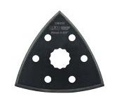 CMT Supercut Slibeplade 93mm OMS30-X1