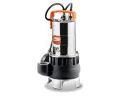 JET ToolAir Vandpumpe 230 volt