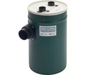 Record Power Core - Duo 55 -EP - Black Friday REC104831