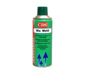 CRC svejsespray ECO Bio Weld 500 ml.