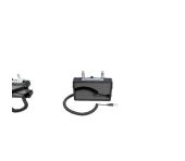 Yeti Tool Console XL YT-21704