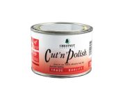 Chestnut Cut'n'Polish - 225 ml CH31742