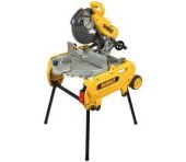 DeWalt 305 mm kombi-sav DW-D27107-QS