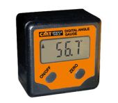 CMT Digital klingegradmåler LCD DAG-001