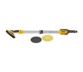 DeWalt 18V XR kulløs 225mm girafsliber DW-DCE800N-XJ