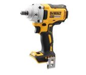 DeWalt 18V XR kulløs kompakt slagnøgle med højt moment, løs enhed DW-DCF894N-XJ