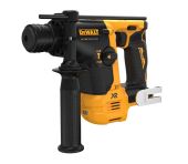 Dewalt XR Borehammer SDS-Plus 12V Solo DW-DCH072N-XJ