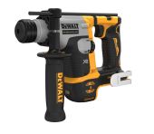 Dewalt XR Borehammer SDS-Plus 18V Solo DW-DCH172N-XJ