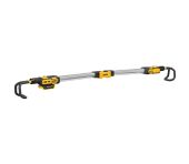 Dewalt XR Motorhjelm LED Lygte 18V Solo DW-DCL045-XJ