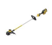 DeWalt 18V XR Li-Ion kulløs græstrimmer, 5Ah DW-DCM561P1-QW