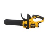 Dewalt Kædesav 30cm XR 18V Solo DW-DCM565N-XJ