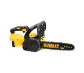 DeWalt 18V XR KÆDESAV, 30CM SVÆRD 1X5AH DW-DCM565P1-QW