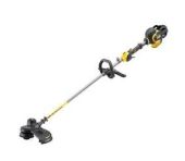 DeWalt 54V XR FLEXVOLT græstrimmer, løs enhed DW-DCM571N-XJ