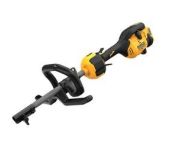 DeWalt 54V XR FLEXVOLT motorenhed DW-DCMAS5713N-XJ