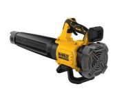 DeWalt løvblæser 18V XR Solo DW-DCMBL562N-XJ