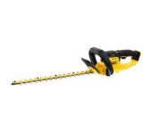 DeWalt 18V XR 55cm hækkeklipper, ekskl. batteri DW-DCMHT563N-XJ