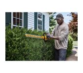 Dewalt XR Hækkeklipper 54V