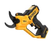 Dewalt Grensav XR 18V Solo DW-DCMPP568N-XJ