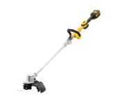 DeWalt 18V XR græstrimmer, ekskl. batteri/lader DW-DCMST561N-XJ