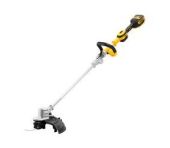 DeWalt 18V XR trådtrimmer – 1x 5,0 Ah DW-DCMST561P1-QW