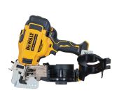 Dewalt XR Tagpappistol 18V Solo DW-DCN45RNN-XJ