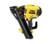 DeWalt 18V XR Beslag-sømpistol med 2 gear, løs enhed DW-DCN693N-XJ