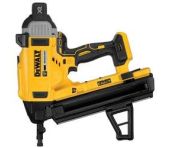 DeWalt 18V XR betonsømpitol, løs enhed DW-DCN890N-XJ