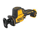 Dewalt XR Bajonetsav 12V Solo DW-DCS312N-XJ