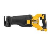 DeWalt 54V XR FV BAJONETSAV, SOLO, TSTAK DW-DCS389NT-XJ