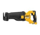 Dewalt XR Bajonetsav 18V/54V Solo DW-DCS389N-XJ