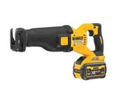 DeWalt 54V XR FV BAJONETSAV 2X6AH DW-DCS389T2-QW