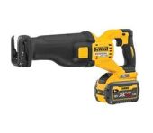 DeWalt 54V XR FV BAJONETSAV 2X9AH DW-DCS389X2-QW