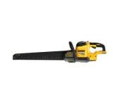 DeWalt 54V XR FLEXVOLT 430mm Alligator-sav, løs enhed DW-DCS397N-XJ