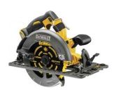 Dewalt XR Rundsav 190x30mm 18V/54V Solo DW-DCS579NT-XJ