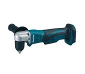 Makita Vinkelboremaskine 18V DDA351Z