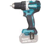 Makita Bore-/skruemaskine 18V DDF484Z