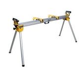 DeWalt Arbejdsstation 1,7m til 3,83m til kap-/geringssave DW-DE7023-XJ